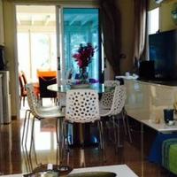 House in Republic of Cyprus, Protaras, 150 sq.m.