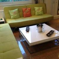 House in Republic of Cyprus, Protaras, 150 sq.m.