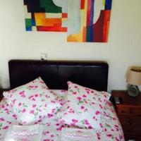 House in Republic of Cyprus, Protaras, 150 sq.m.