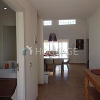 Вилла в Испании, Канарские Острова, Санта-Крус-де-Тенерифе, 179 кв.м.