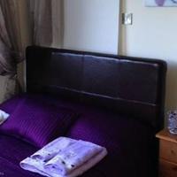 House in Republic of Cyprus, Protaras, 150 sq.m.