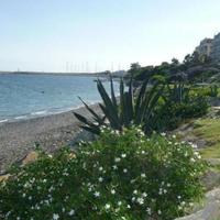 House in Republic of Cyprus, Protaras, 150 sq.m.