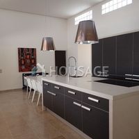 Вилла в Испании, Канарские Острова, Санта-Крус-де-Тенерифе, 179 кв.м.