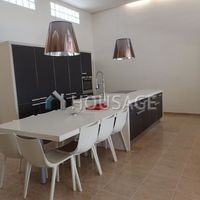 Вилла в Испании, Канарские Острова, Санта-Крус-де-Тенерифе, 179 кв.м.