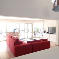 Вилла в Испании, Канарские Острова, Санта-Крус-де-Тенерифе, 179 кв.м.