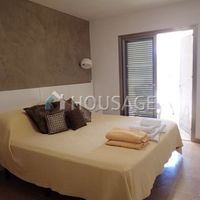 Вилла в Испании, Канарские Острова, Санта-Крус-де-Тенерифе, 179 кв.м.