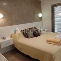 Вилла в Испании, Канарские Острова, Санта-Крус-де-Тенерифе, 179 кв.м.