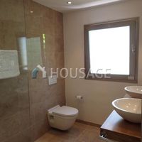 Вилла в Испании, Канарские Острова, Санта-Крус-де-Тенерифе, 179 кв.м.