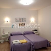 Вилла в Испании, Канарские Острова, Санта-Крус-де-Тенерифе, 179 кв.м.