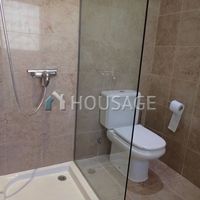 Вилла в Испании, Канарские Острова, Санта-Крус-де-Тенерифе, 179 кв.м.