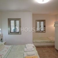 Вилла в Испании, Канарские Острова, Санта-Крус-де-Тенерифе, 179 кв.м.