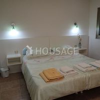 Вилла в Испании, Канарские Острова, Санта-Крус-де-Тенерифе, 179 кв.м.