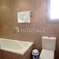 Вилла в Испании, Канарские Острова, Санта-Крус-де-Тенерифе, 179 кв.м.