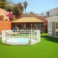 Вилла в Испании, Канарские Острова, Санта-Крус-де-Тенерифе