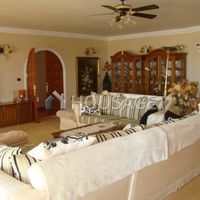 Вилла в Испании, Канарские Острова, Санта-Крус-де-Тенерифе