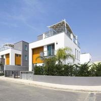 House in Republic of Cyprus, Protaras, 172 sq.m.