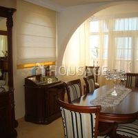 Вилла в Испании, Канарские Острова, Санта-Крус-де-Тенерифе