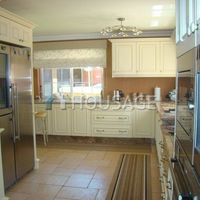 Вилла в Испании, Канарские Острова, Санта-Крус-де-Тенерифе