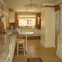 Вилла в Испании, Канарские Острова, Санта-Крус-де-Тенерифе