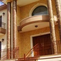 Вилла на Кипре, Лимасол, 590 кв.м.