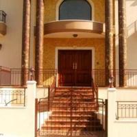 Вилла на Кипре, Лимасол, 590 кв.м.