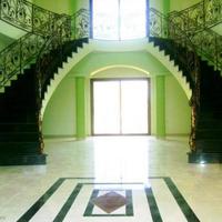 Вилла на Кипре, Лимасол, 590 кв.м.