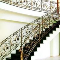 Вилла на Кипре, Лимасол, 590 кв.м.