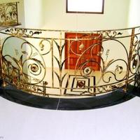 Вилла на Кипре, Лимасол, 590 кв.м.