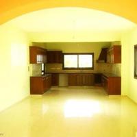 Вилла на Кипре, Лимасол, 590 кв.м.