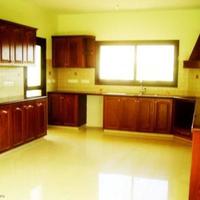 Вилла на Кипре, Лимасол, 590 кв.м.