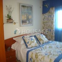 Вилла в Испании, Канарские Острова, Санта-Крус-де-Тенерифе