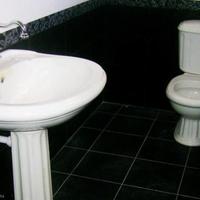 Вилла на Кипре, Лимасол, 590 кв.м.