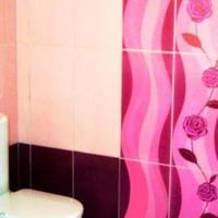 Вилла на Кипре, Лимасол, 590 кв.м.