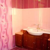 Вилла на Кипре, Лимасол, 590 кв.м.