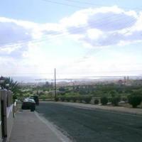 Вилла на Кипре, Лимасол, 590 кв.м.