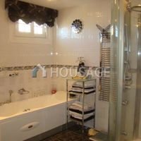 Вилла в Испании, Канарские Острова, Санта-Крус-де-Тенерифе