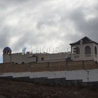 Вилла в Испании, Канарские Острова, Санта-Крус-де-Тенерифе, 100 кв.м.