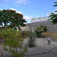 Вилла в Испании, Канарские Острова, Санта-Крус-де-Тенерифе, 100 кв.м.