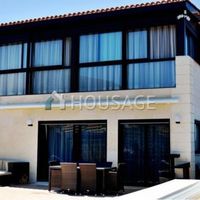 Вилла в Испании, Канарские Острова, Санта-Крус-де-Тенерифе, 273 кв.м.