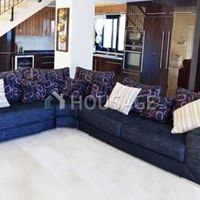 Вилла в Испании, Канарские Острова, Санта-Крус-де-Тенерифе, 273 кв.м.