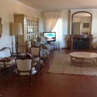 Other in Spain, Catalunya, Begur, 500 sq.m.