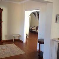 Other in Spain, Catalunya, Begur, 500 sq.m.