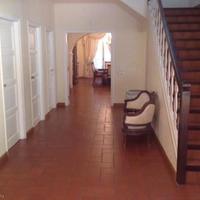 Other in Spain, Catalunya, Begur, 500 sq.m.