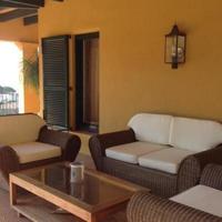 Other in Spain, Catalunya, Begur, 500 sq.m.