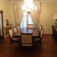 Other in Spain, Catalunya, Begur, 500 sq.m.