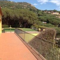 Other in Spain, Catalunya, Begur, 500 sq.m.