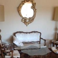 Other in Spain, Catalunya, Begur, 500 sq.m.