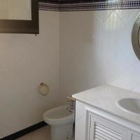 Other in Spain, Catalunya, Begur, 500 sq.m.