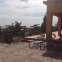 Other in Spain, Catalunya, Begur, 500 sq.m.