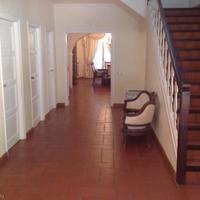 Other in Spain, Catalunya, Begur, 500 sq.m.